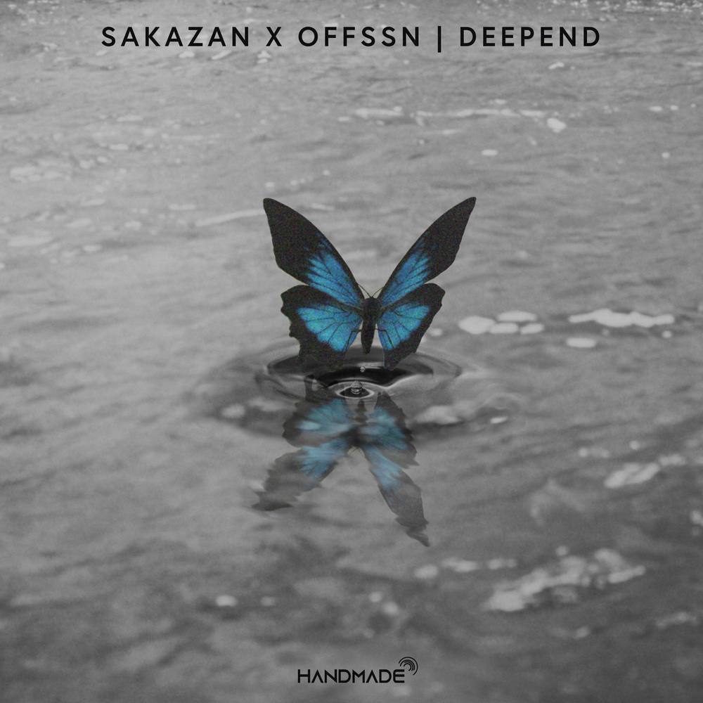DEEPEND