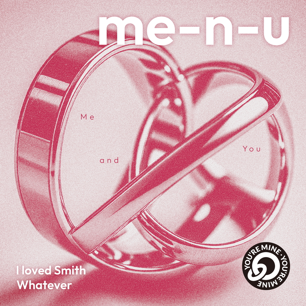 me-n-u