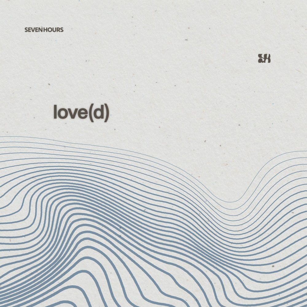 love(d)