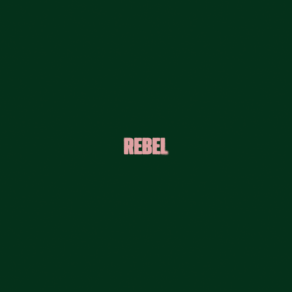 REBEL