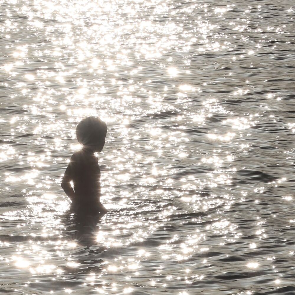 내가 죽으면 누가 내 장례식에 와줄 수 있을까