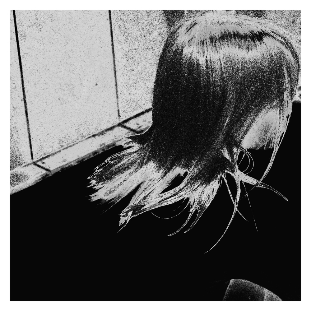 내 행복은 욕심이 맞아