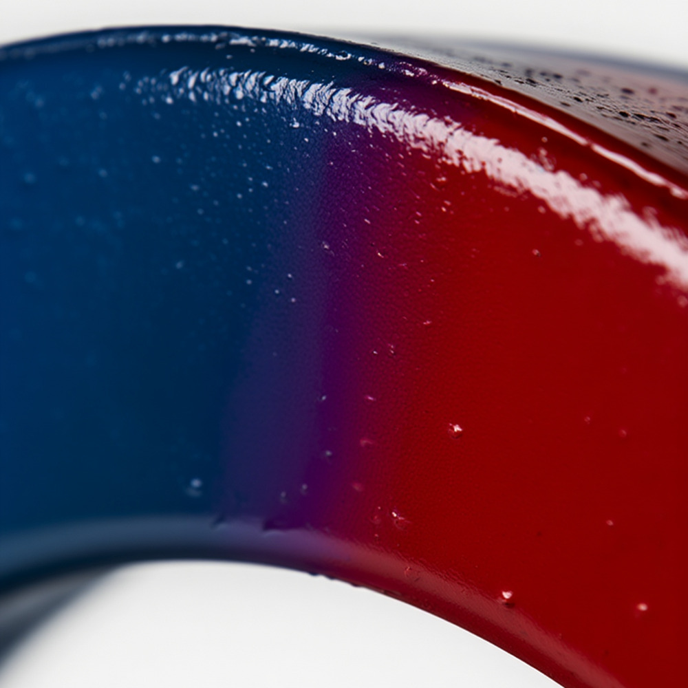 숲숲숲너숲숲숲나숲숲숲