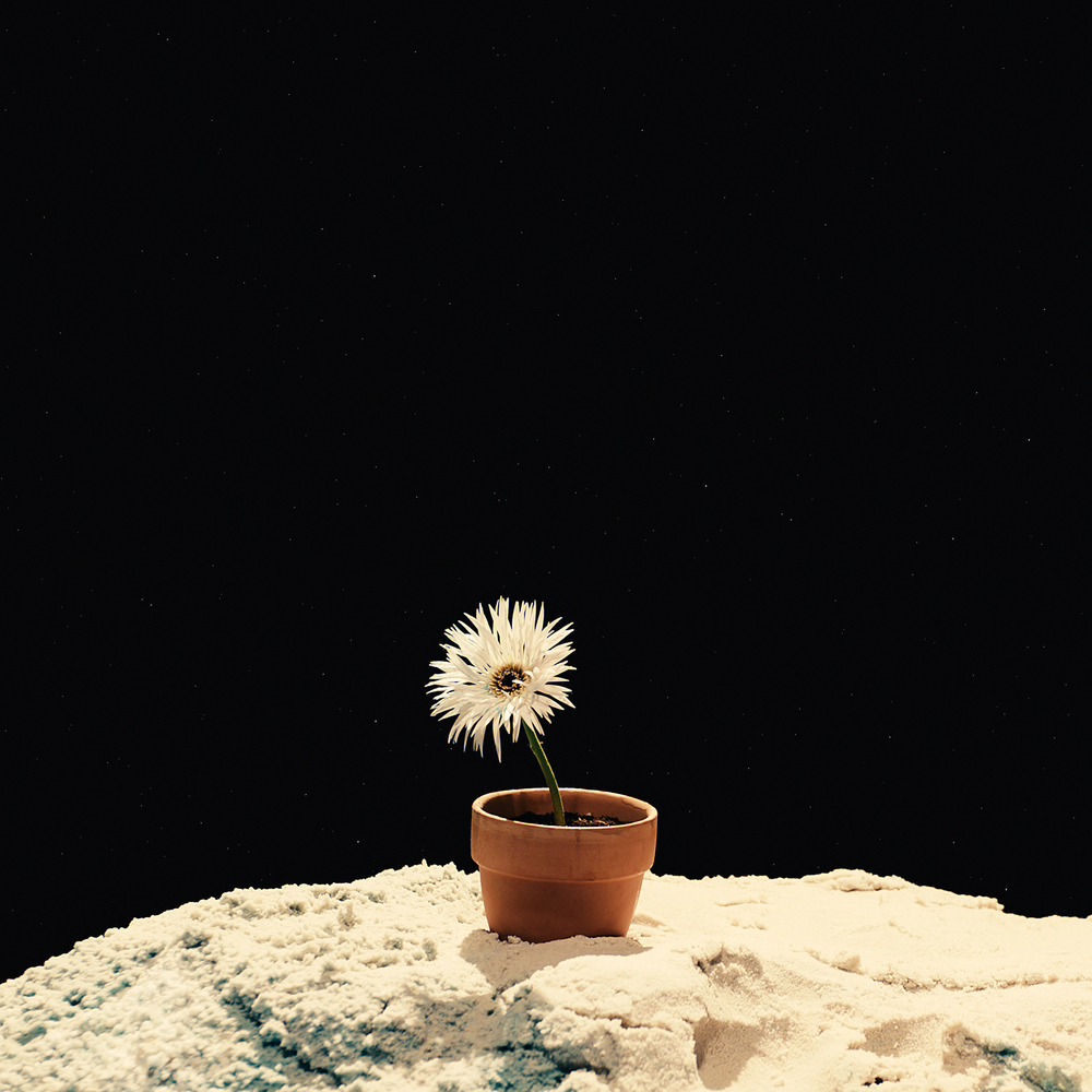 무리했었던 약속들