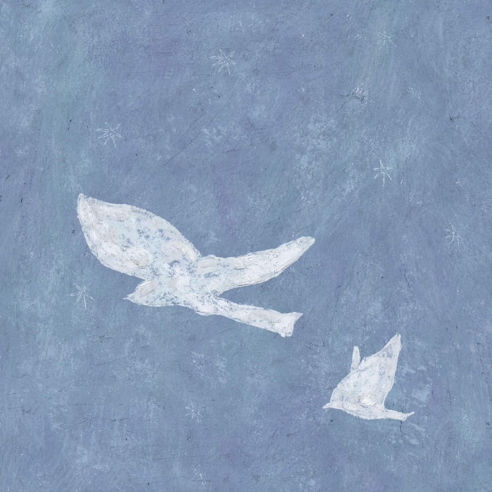 조용히 흐르던 우리의 시간 Vol.2