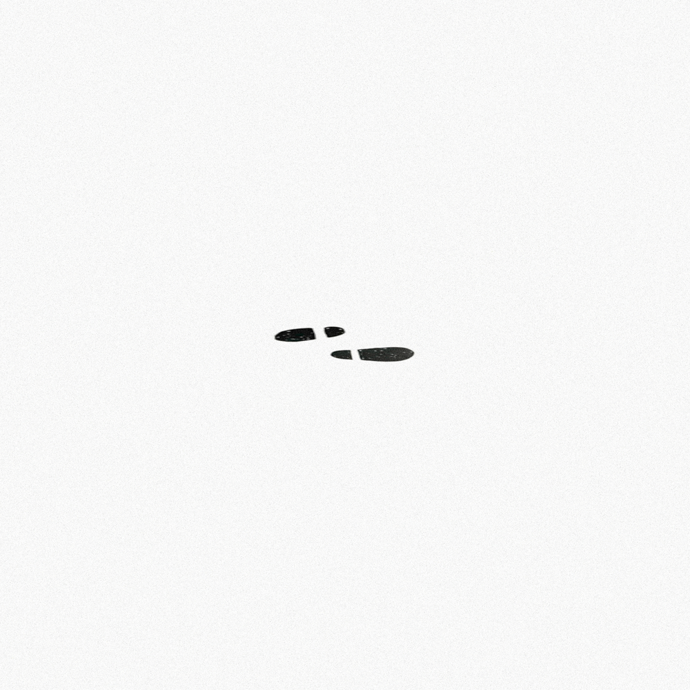 영원할 것 같던