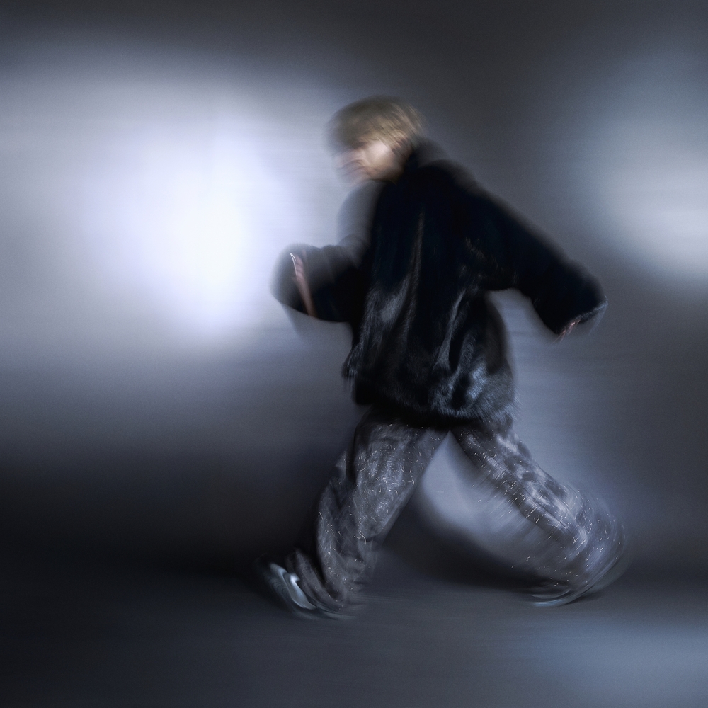 너만 좋아하던 노래