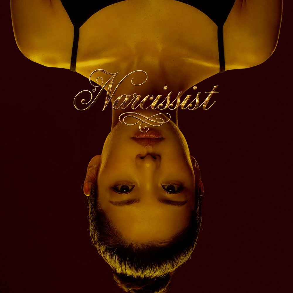 나르시시스트 (Narcissist)