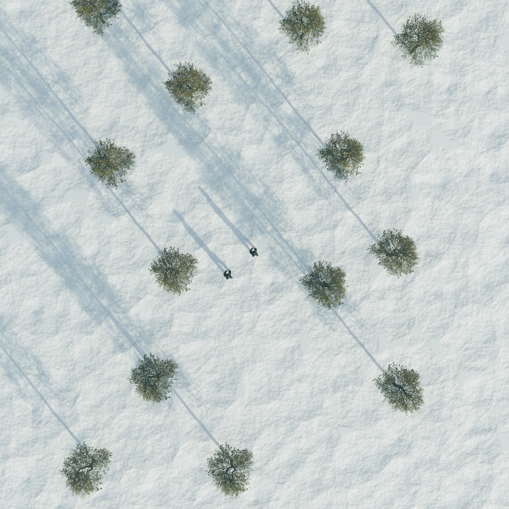 heart with color (feat. Kelsey Kuan)