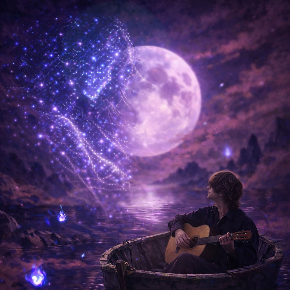 유형지 (feat. 김새롬)