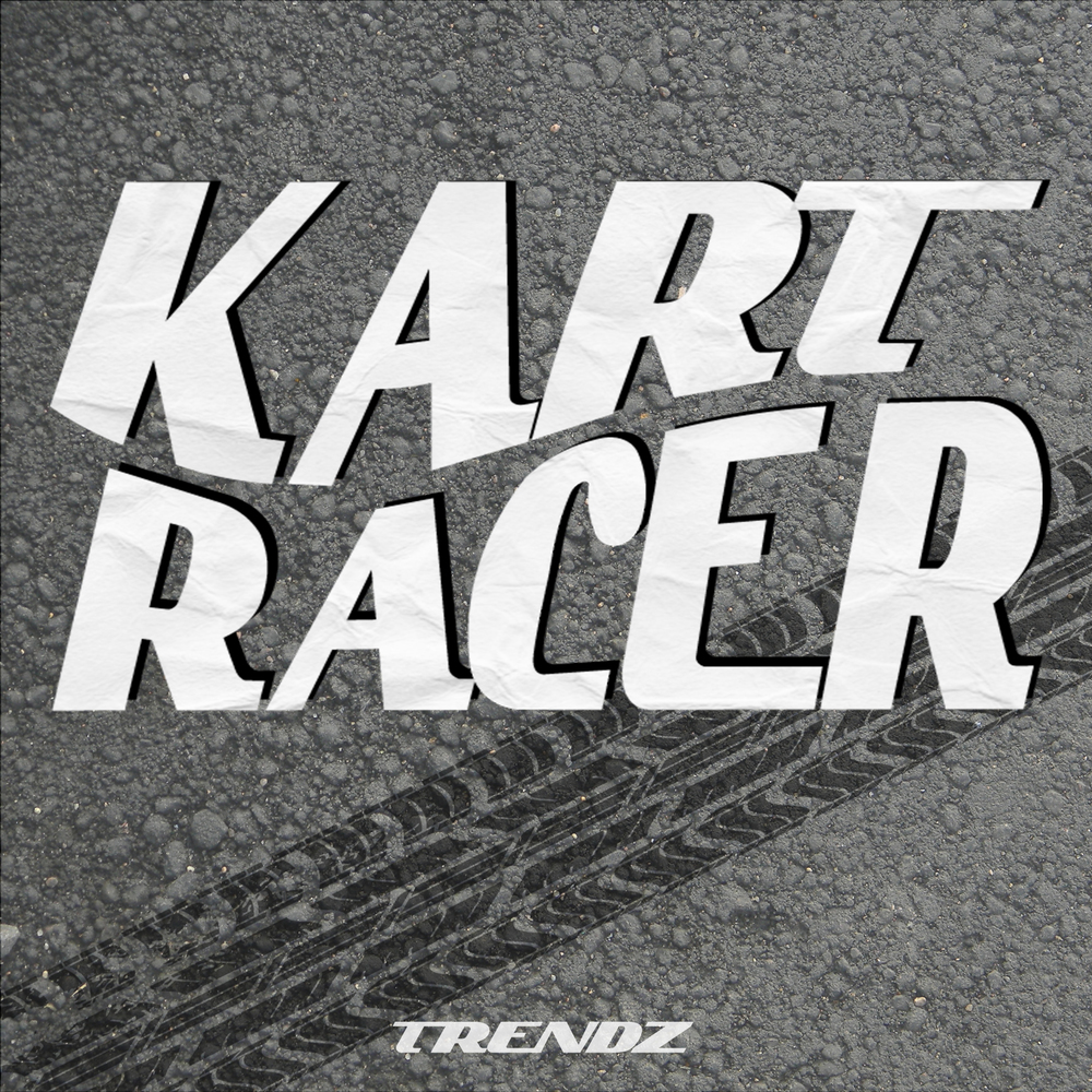 Kart Racer
