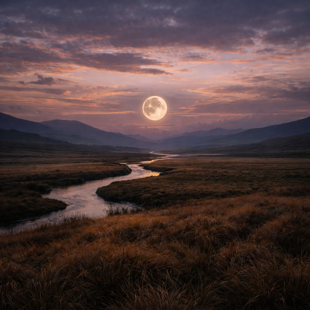 우리의 마지막 오늘이라면