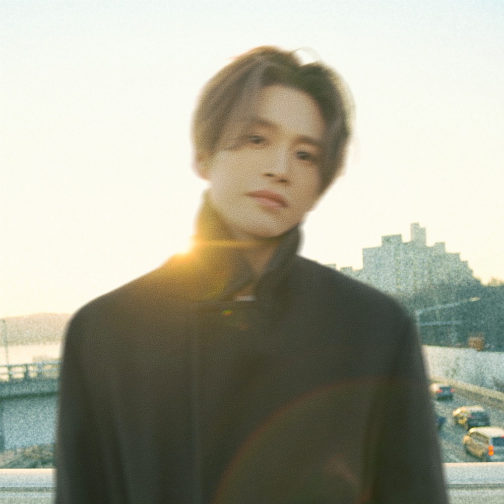 별다를 거 없어