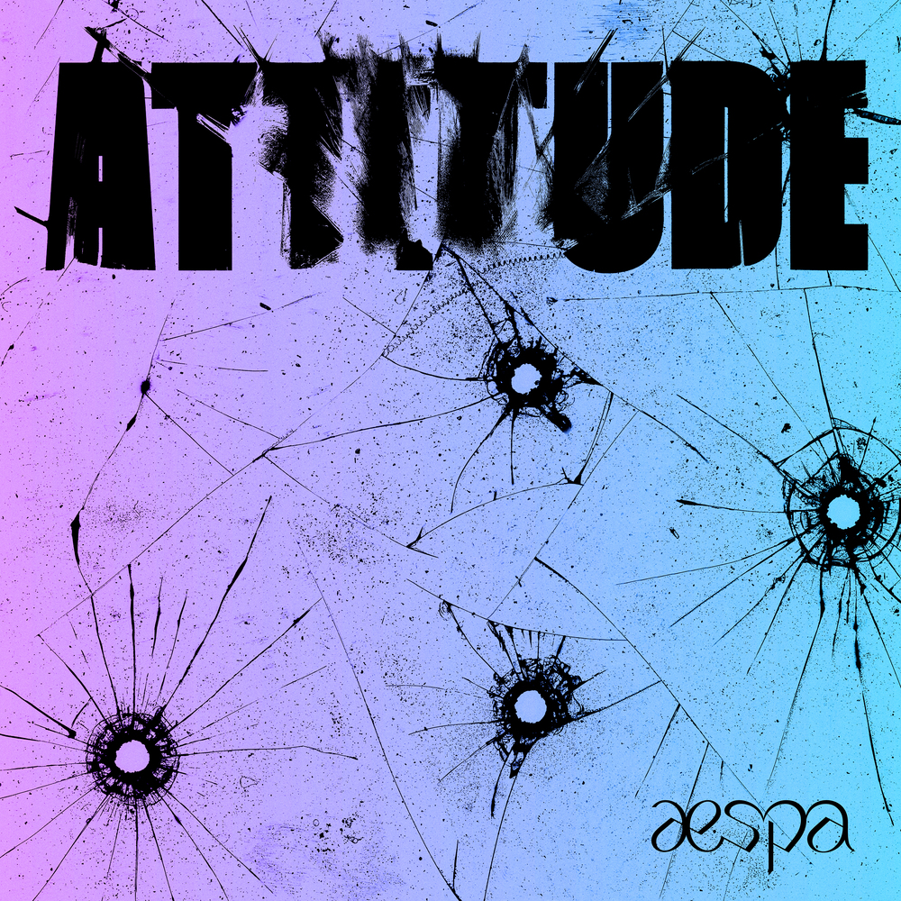 ATTITUDE