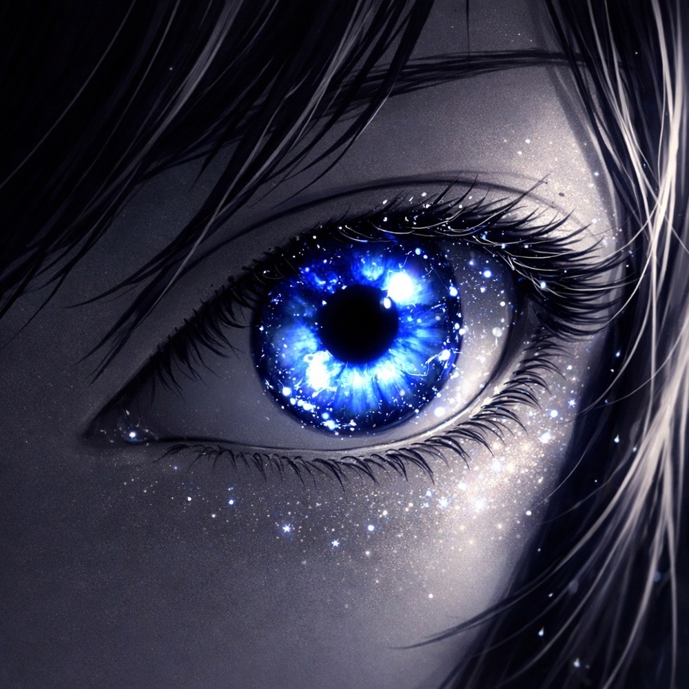 청순응(青適應)