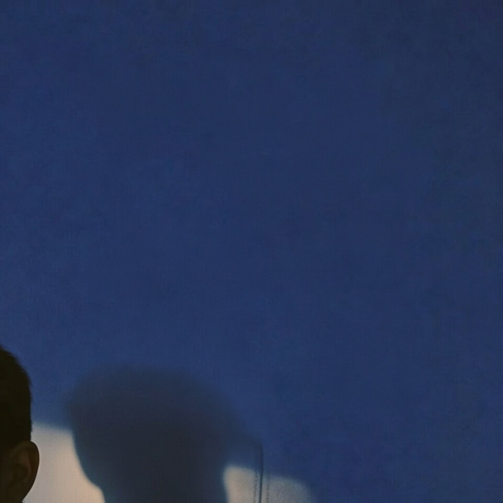 LAYER 'Midnight Blue'