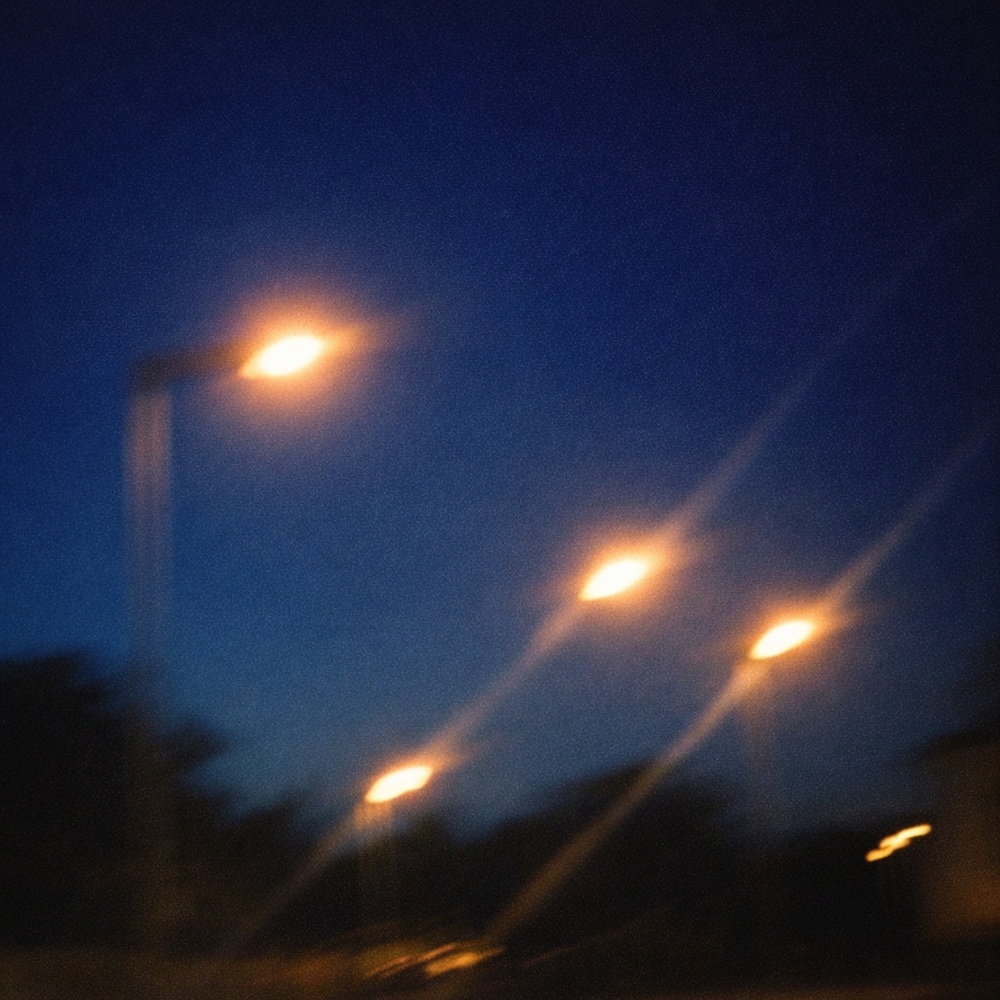 사실은 널 의식하고 있어