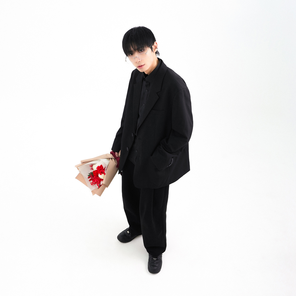 결혼할 수 있을까