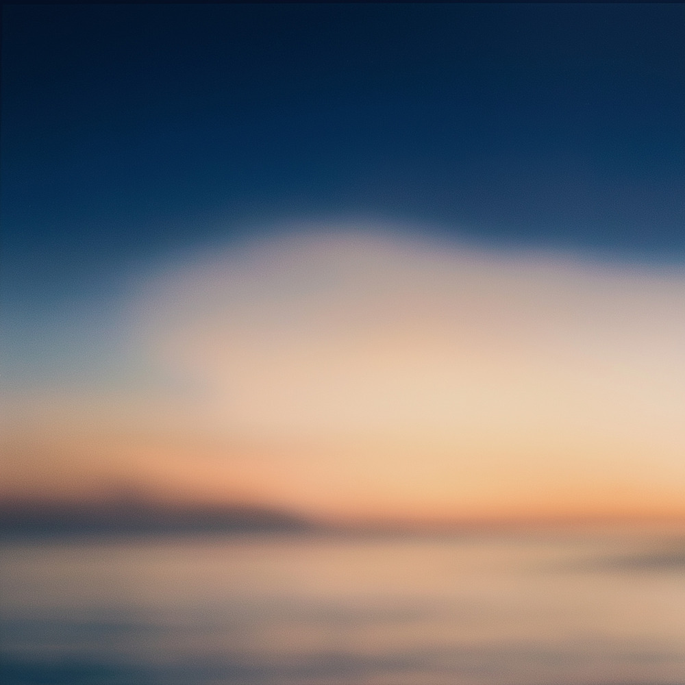 봄은 결국 오겠지