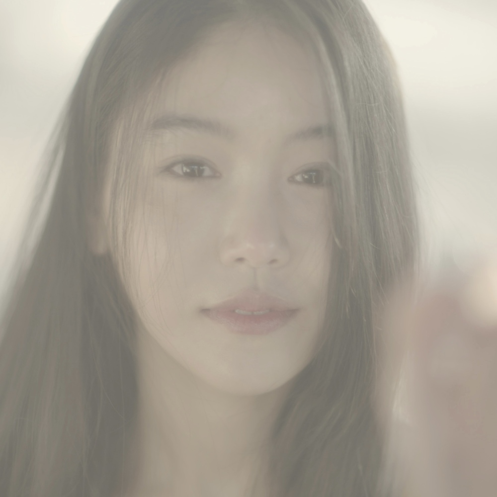 추억이 나를 부르면