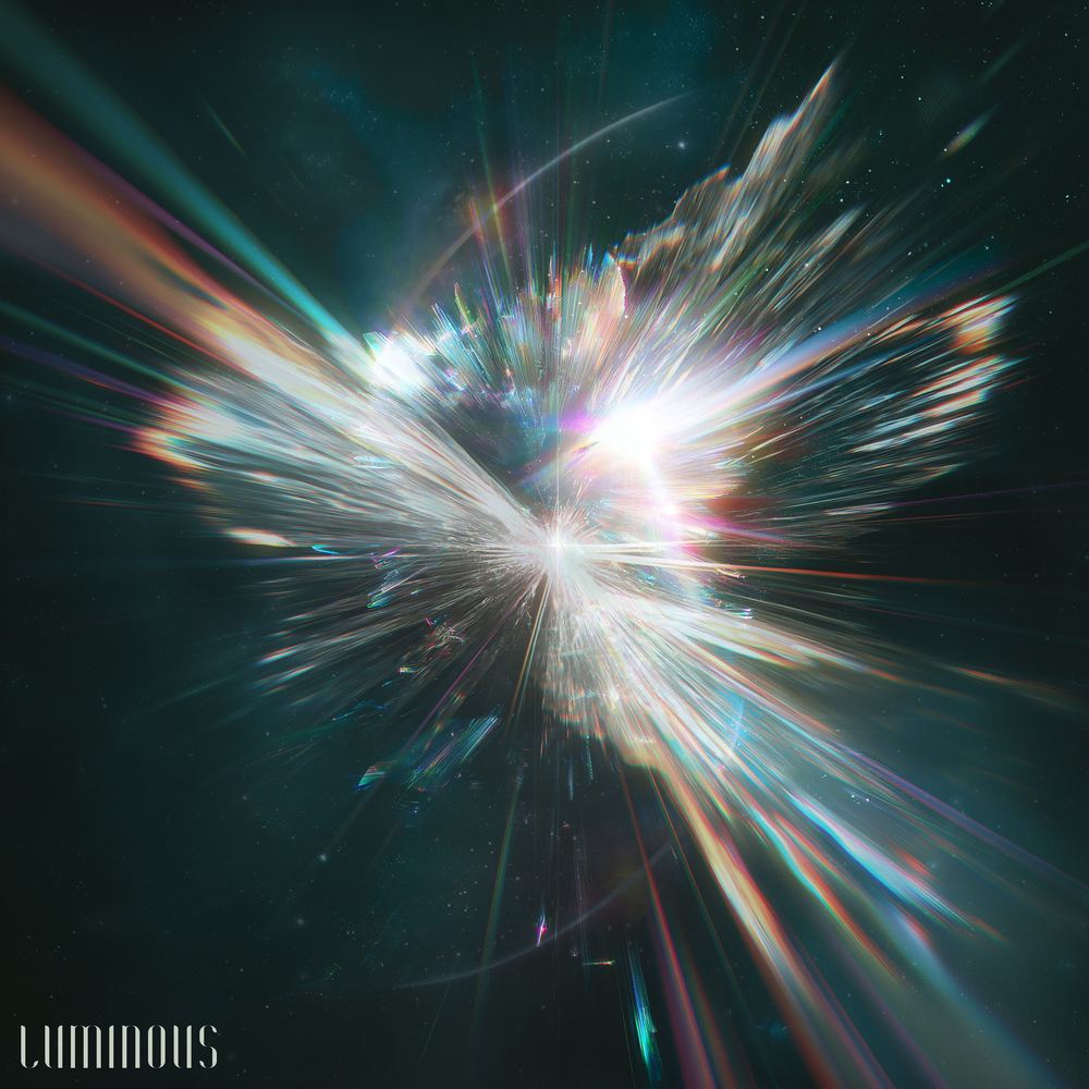 LUMINOUS