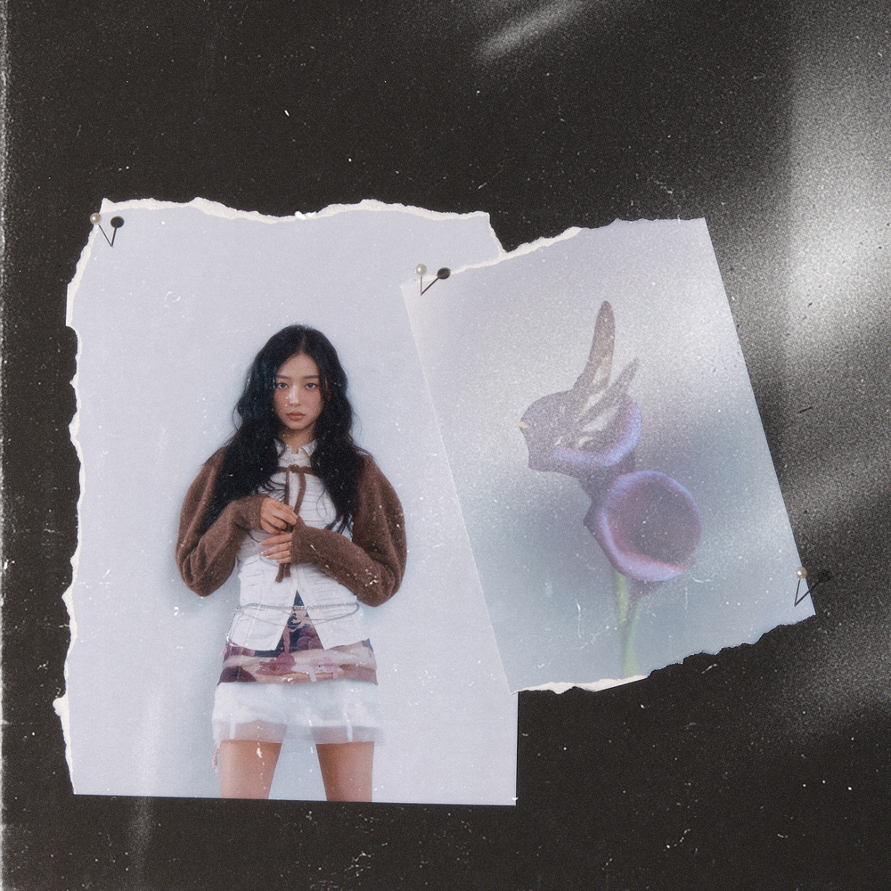 기억의 향기 (Scent of Memories)
