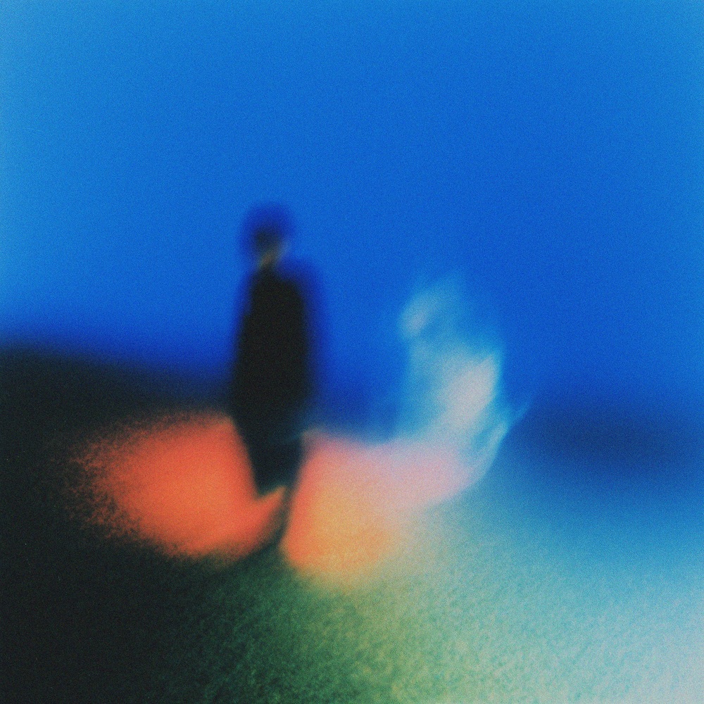 말해주라
