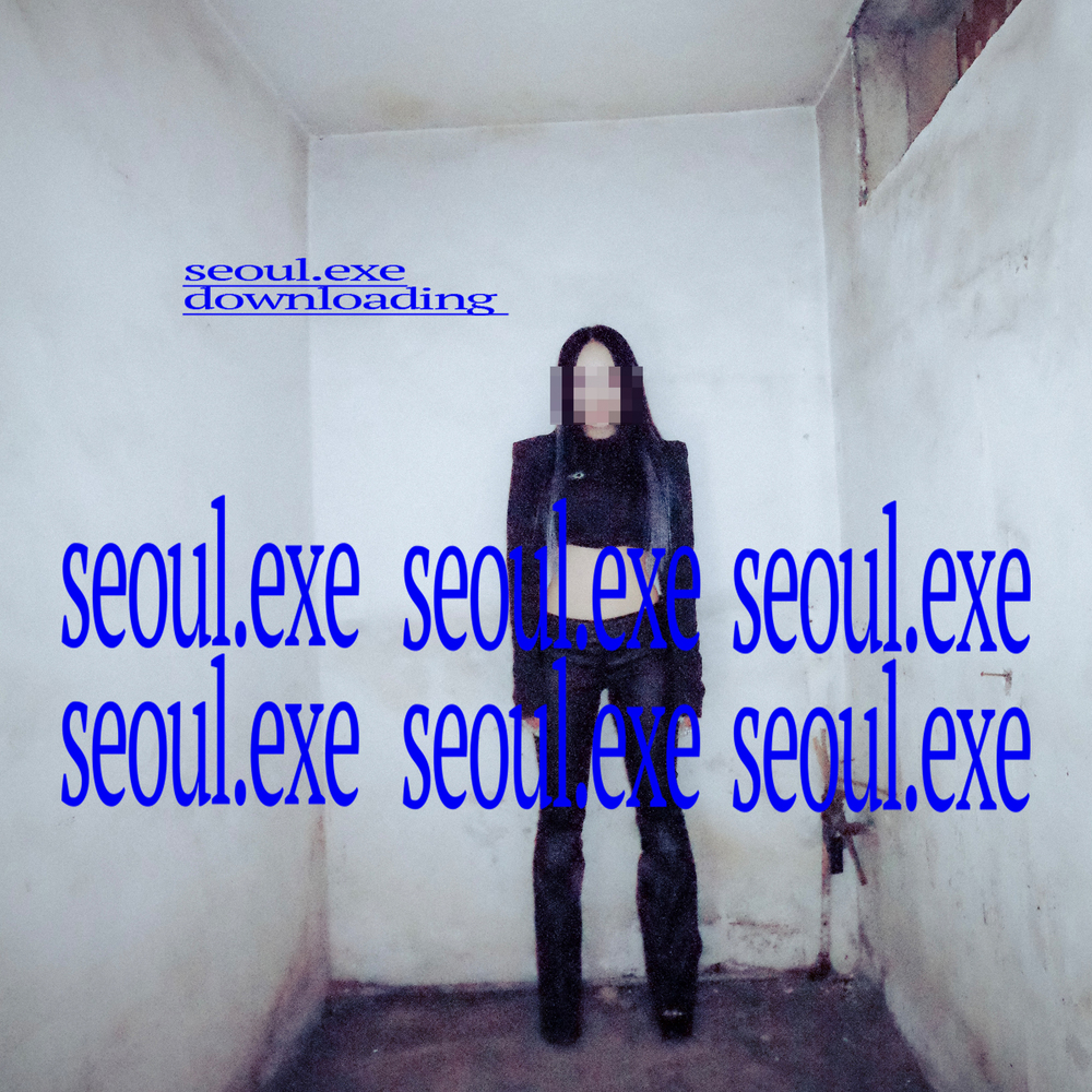 seoul.exe