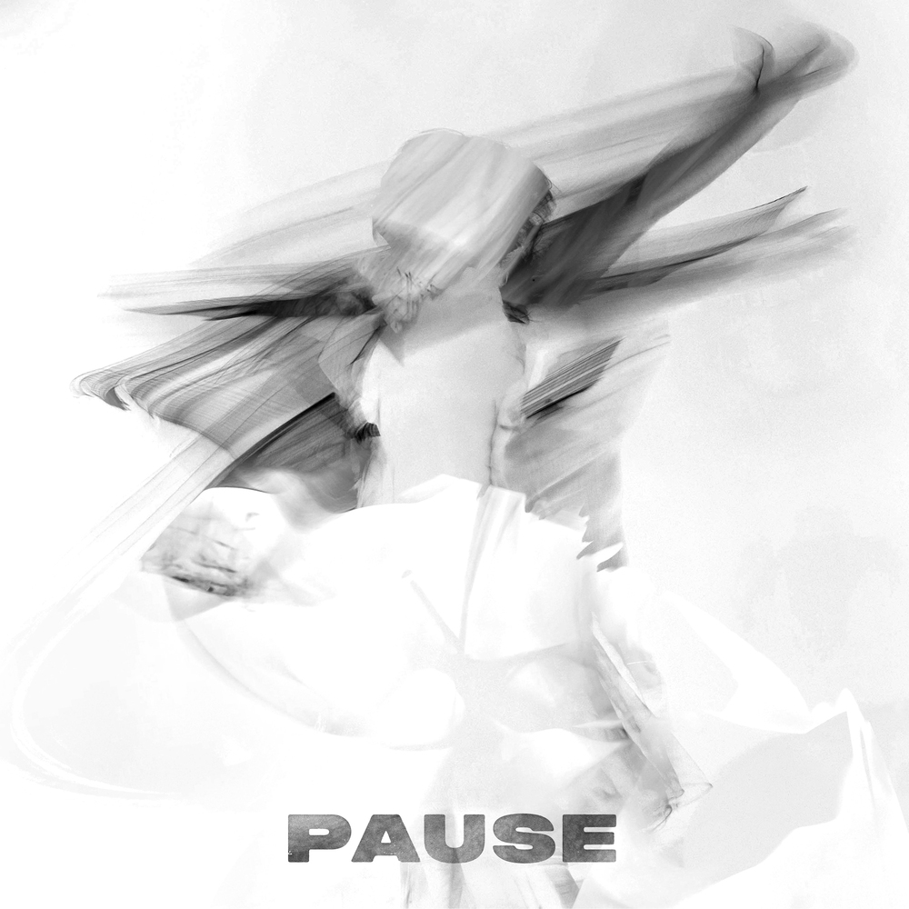 Pause (Feat. I.M)