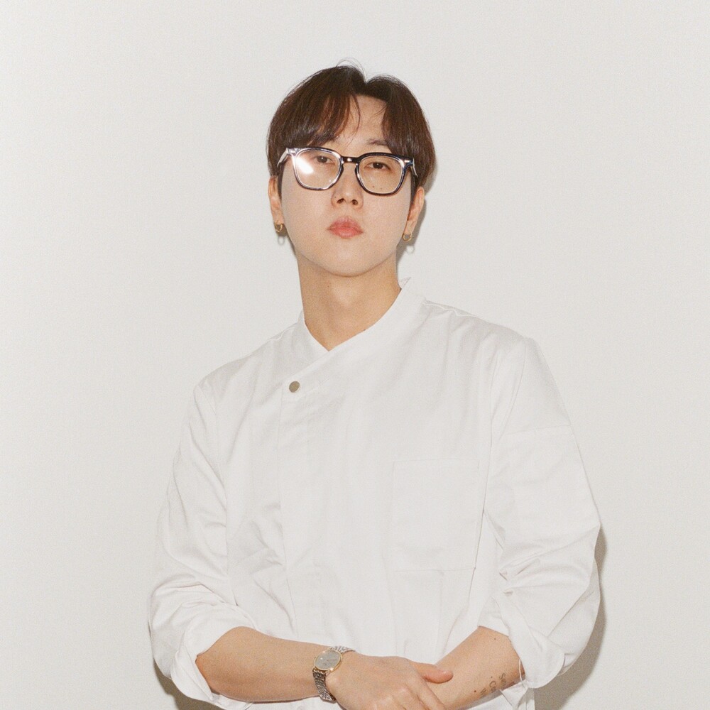 Cook 4 U