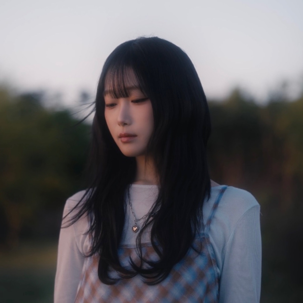 내 사랑 내 곁에