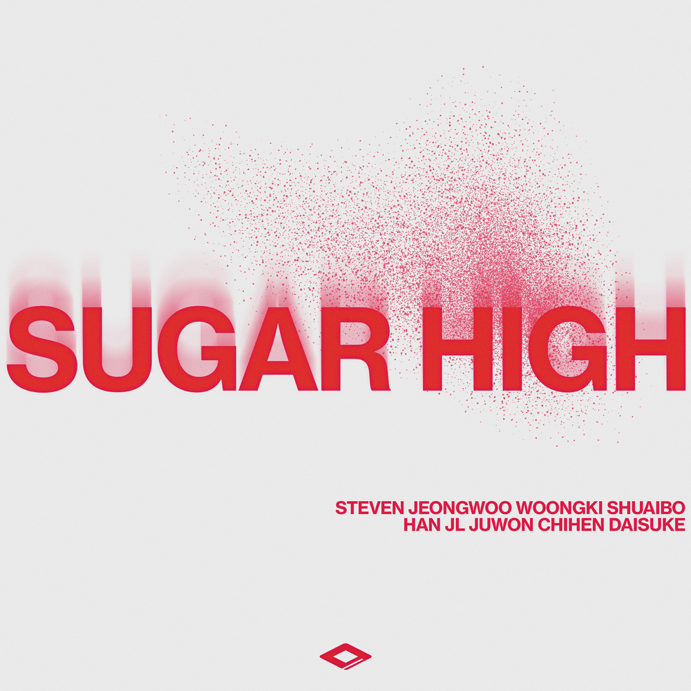 Sugar High