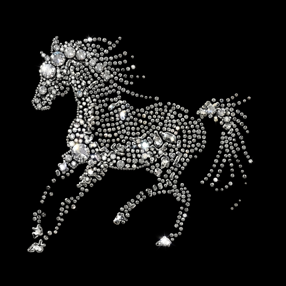 Knight
