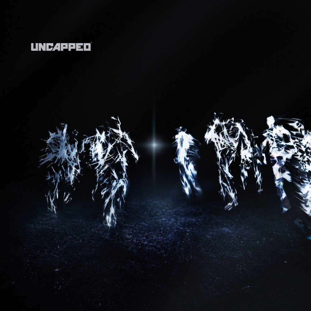 UNCAPPED