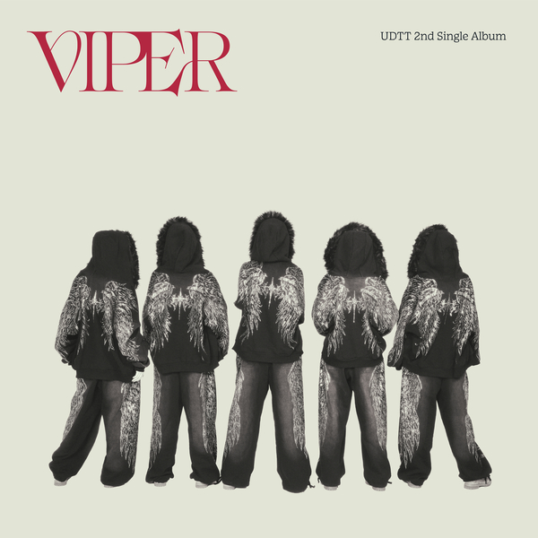 VIPER