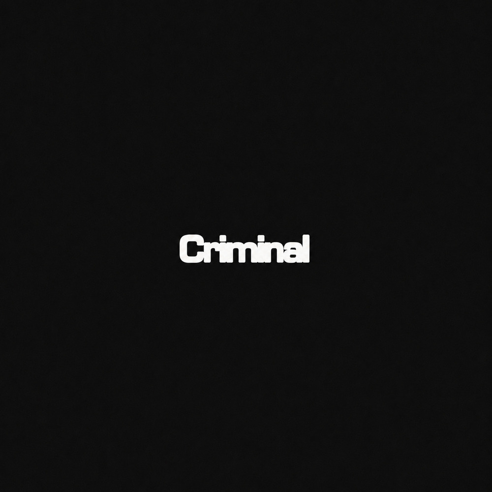 Criminal (feat. Skinny Brown, Jayci yucca, Urban Fisher)