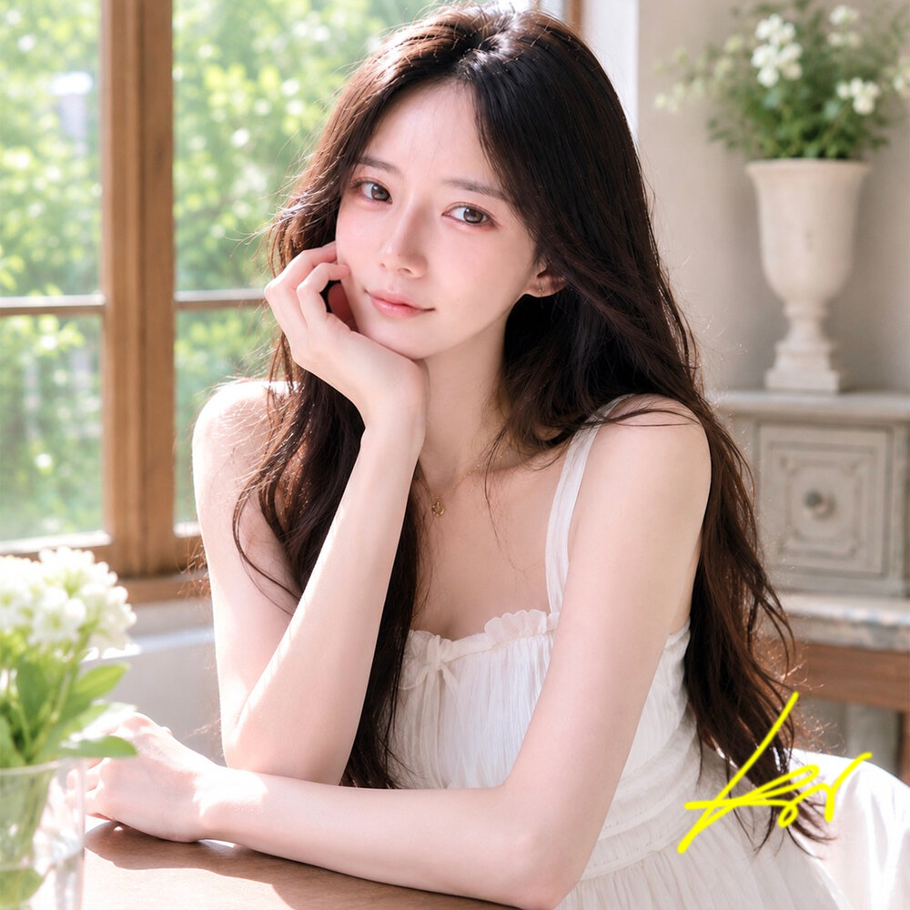 하늘아래 (feat. 박찬영)