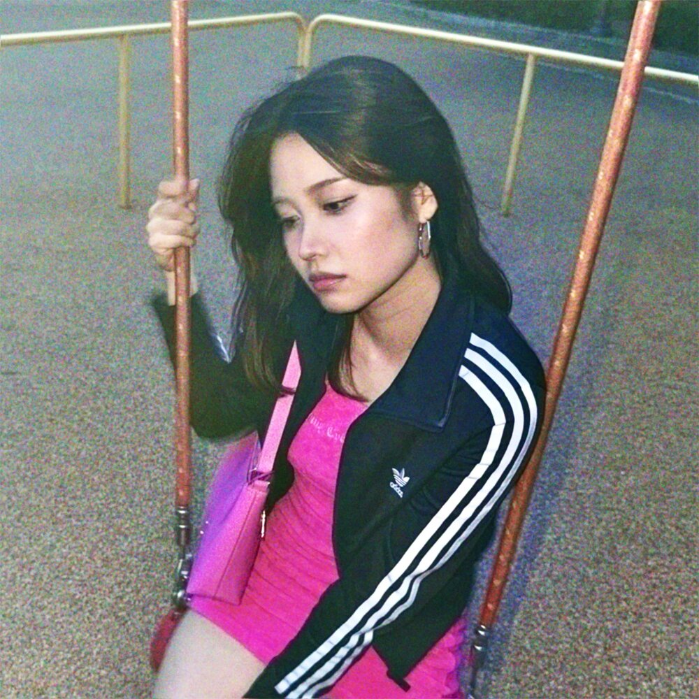 아웃사이더