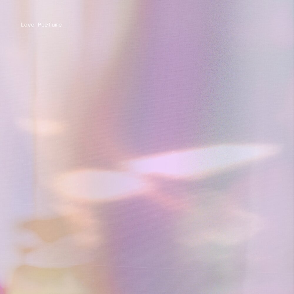 러브퍼퓸