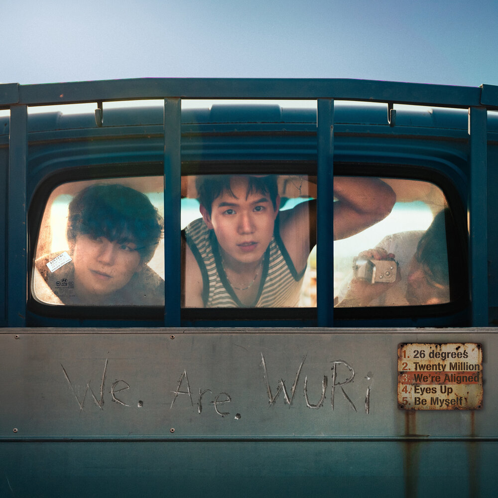 We.Are.WURi