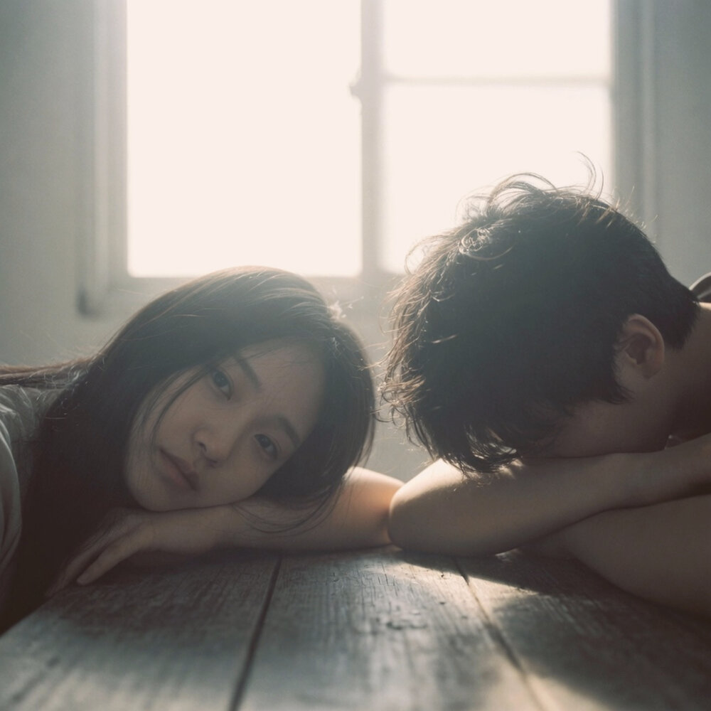 가끔