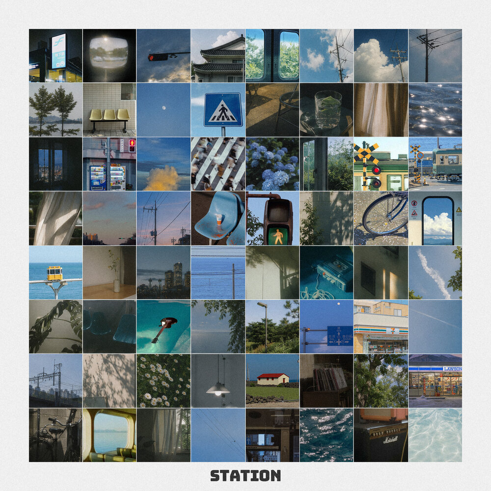 28.5 Station
