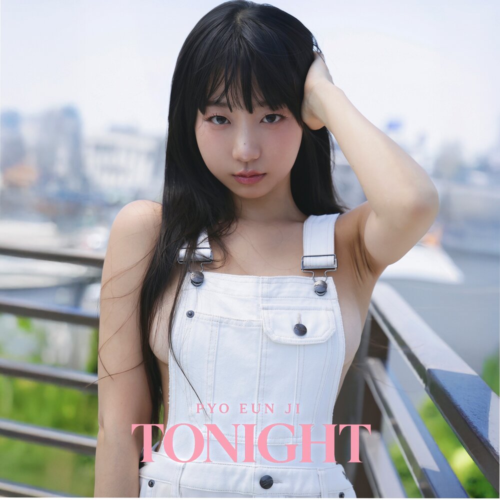 Tonight