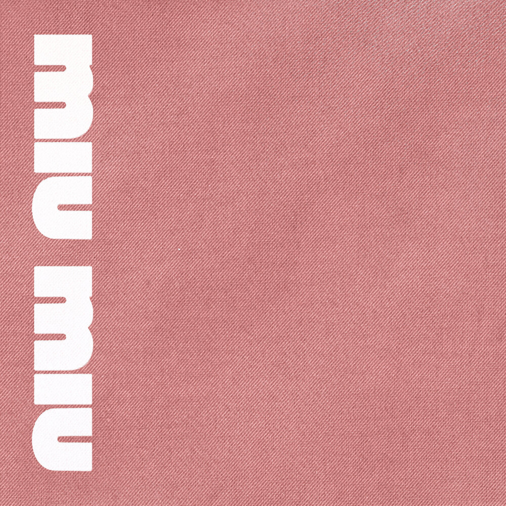 MIU MIU