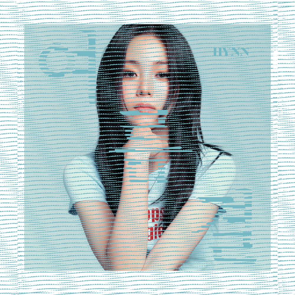 여름결