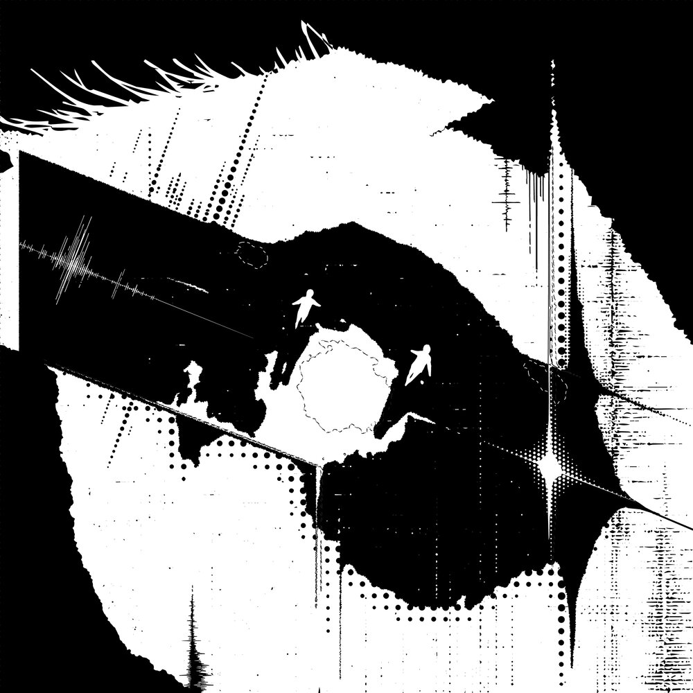 Signal