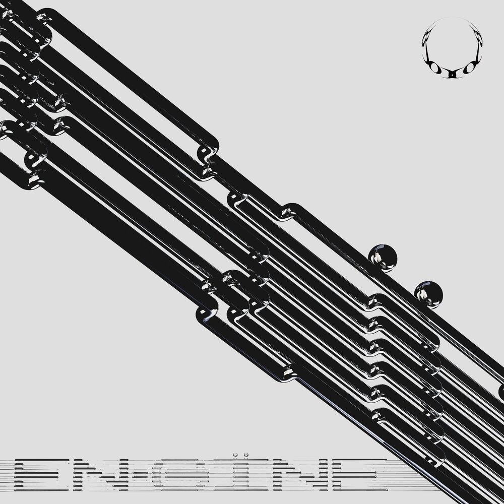 EN-GÏNE