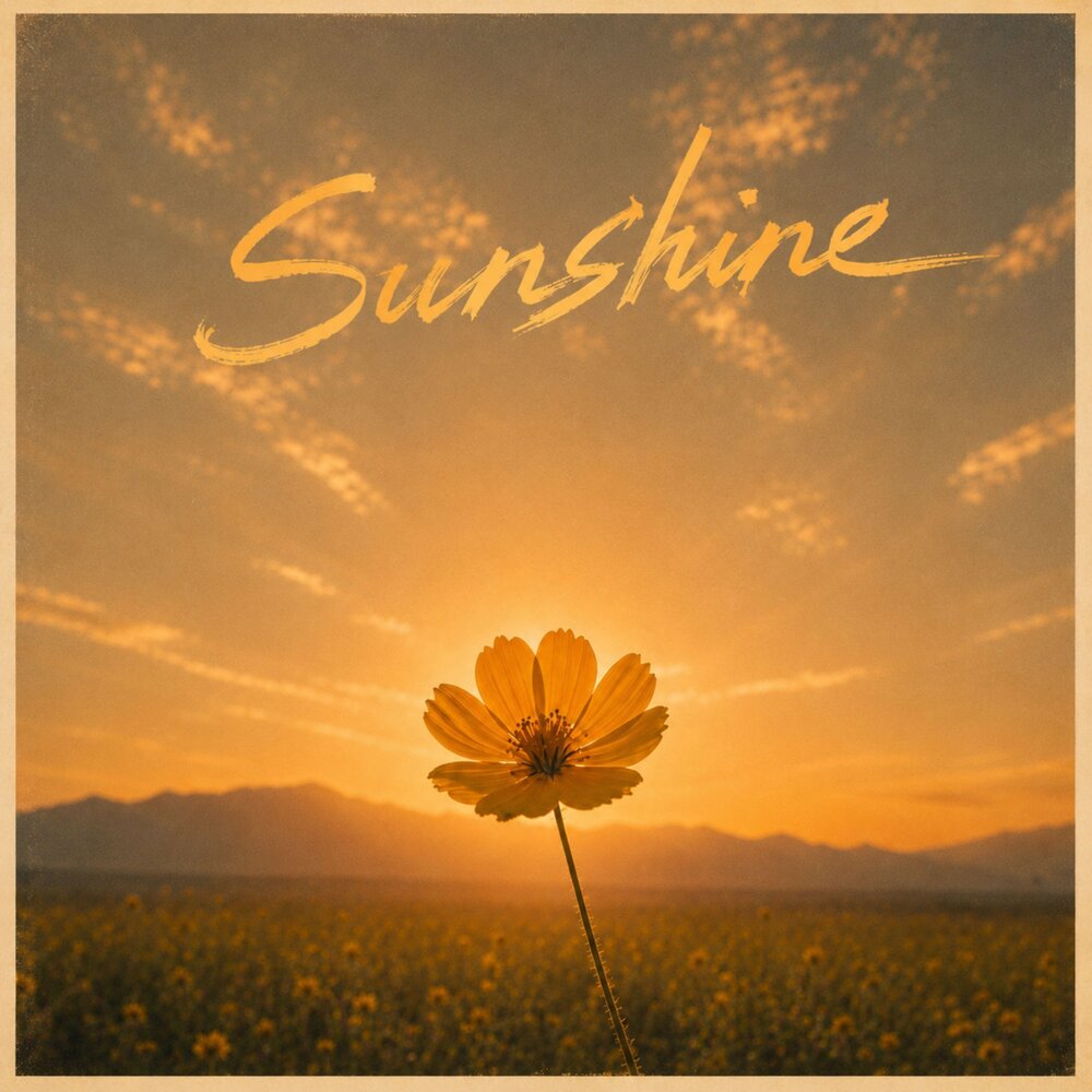 Sunshine