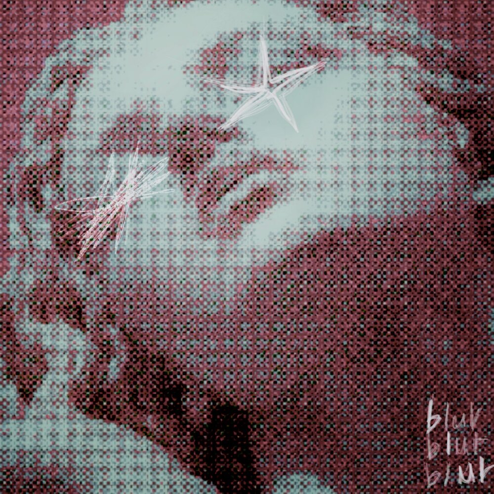 LAYER 'blur'