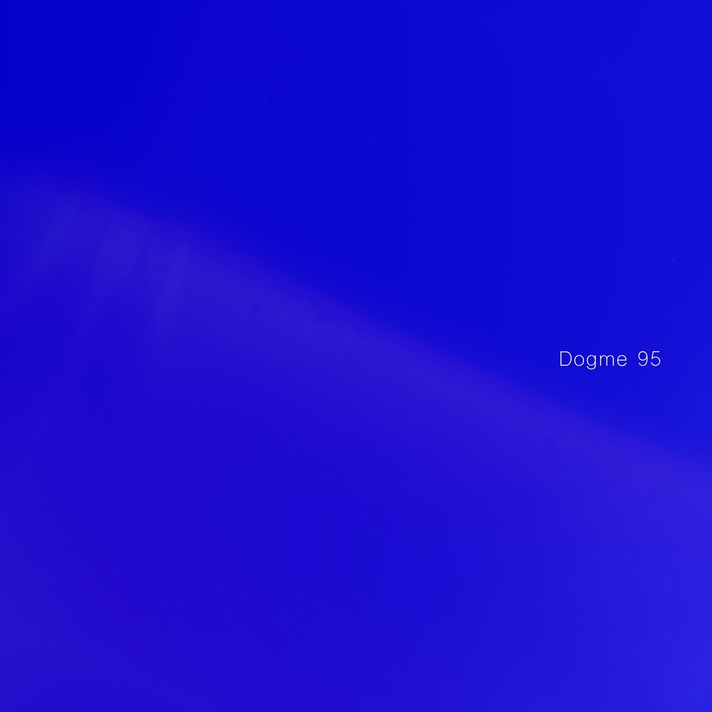 Dogme 95